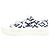 Sneakers Louis Vuitton Urs Fischer - vista 2