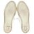 Sneakers Louis Vuitton Urs Fischer - vista 4