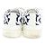Sneakers Louis Vuitton Urs Fischer - vista 5