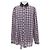 Dolce & Gabbana Camisa Dolce&Gabbana