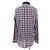 Dolce & Gabbana Camisa Dolce&Gabbana - vista 2