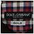 Dolce & Gabbana Camisa Dolce&Gabbana - vista 4