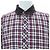Dolce & Gabbana Camisa Dolce&Gabbana - vista 5