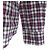Dolce & Gabbana Camisa Dolce&Gabbana - vista 6