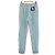 Pantaloni track in materiali misti Louis Vuitton - vista 2