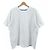 Camiseta Bottega Veneta