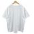 Camiseta Bottega Veneta - vista 2