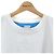 Camiseta Bottega Veneta - vista 6