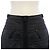 Falda acolchada Macrocannage Christian Dior - vista 5