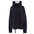 Sudadera con capucha Bottega Veneta