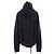 Sudadera con capucha Bottega Veneta - vista 2