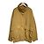 Autre Marque Chaqueta N.O.R.C Big Pocket Jacket