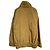 Autre Marque Chaqueta N.O.R.C Big Pocket Jacket - vista 2