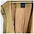 Autre Marque Chaqueta N.O.R.C Big Pocket Jacket - vista 3