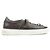 Autre Marque Stefano Gamba Leder-Sneaker