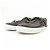Autre Marque Stefano Gamba Leder-Sneaker - Ansicht 3