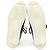 Autre Marque Stefano Gamba Leder-Sneaker - Ansicht 4
