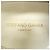 Autre Marque Stefano Gamba Leder-Sneaker - Ansicht 6
