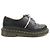Autre Marque Dr. Martens 1461 Lederschuhe