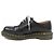 Autre Marque Dr. Martens 1461 Lederschuhe - Ansicht 2