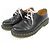 Autre Marque Dr. Martens 1461 Lederschuhe - Ansicht 3