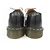 Autre Marque Dr. Martens 1461 Lederschuhe - Ansicht 5