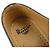 Autre Marque Dr. Martens 1461 Lederschuhe - Ansicht 6