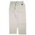 Autre Marque N.HOOLYWOOD COMPILE LINE Cotton Wide Easy Pants - vista 2