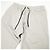Autre Marque N.HOOLYWOOD COMPILE LINE Cotton Wide Easy Pants - vista 5
