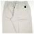 Autre Marque N.HOOLYWOOD COMPILE LINE Cotton Wide Easy Pants - vista 6