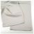Autre Marque N.HOOLYWOOD COMPILE LINE Cotton Wide Easy Pants - vista 7