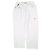 Autre Marque N.HOOLYWOOD Pantaloni jogger in cotone FR