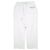 Autre Marque N.HOOLYWOOD Pantaloni jogger in cotone FR - vista 2