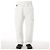 Autre Marque N.HOOLYWOOD Pantaloni jogger in cotone FR - vista 3