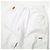 Autre Marque N.HOOLYWOOD Pantaloni jogger in cotone FR - vista 4