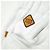 Autre Marque N.HOOLYWOOD Pantaloni jogger in cotone FR - vista 5