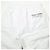 Autre Marque N.HOOLYWOOD Pantaloni jogger in cotone FR - vista 7