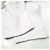 Autre Marque N.HOOLYWOOD Pantaloni jogger in cotone FR - vista 9