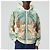 Autre Marque KITH NYC Pegasus Nelson Cotton Hoodie - Ansicht 3
