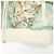 Autre Marque KITH NYC Pegasus Nelson Cotton Hoodie - Ansicht 6