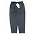Pantalones Marni de lana tropical con 1 pliegue