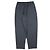 Pantalones Marni de lana tropical con 1 pliegue - vista 2