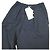 Pantalones Marni de lana tropical con 1 pliegue - vista 4