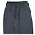 Pantalones Marni de lana tropical con 1 pliegue - vista 6