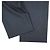 Pantalones Marni de lana tropical con 1 pliegue - vista 7