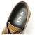 Prada Schnürschuhe aus Kalbsleder - Ansicht 7