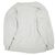 Autre Marque Sweatshirt Champion Reverse Weave com Decote em V - vista 2