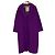 Autre Marque Abrigo de lana pura Journal Standard Lessage Bellandi