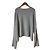 Autre Marque Journal Standard Luxe Knit Pullover