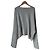 Autre Marque Journal Standard Luxe Knit Pullover - Ansicht 2